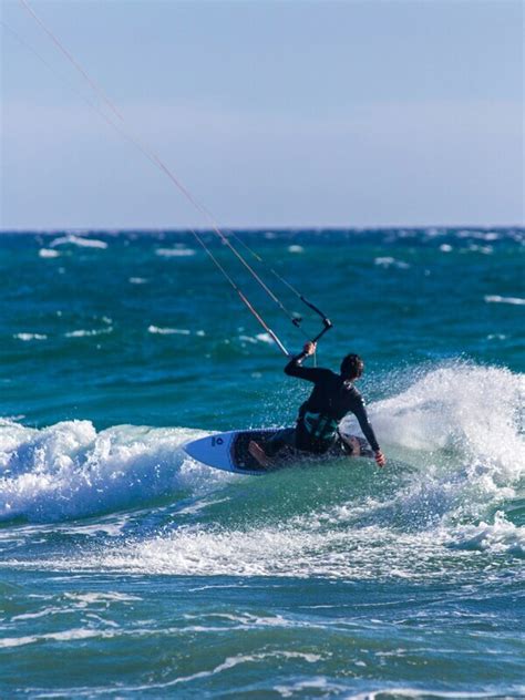 curacao surfing|kitesurfen curacao.